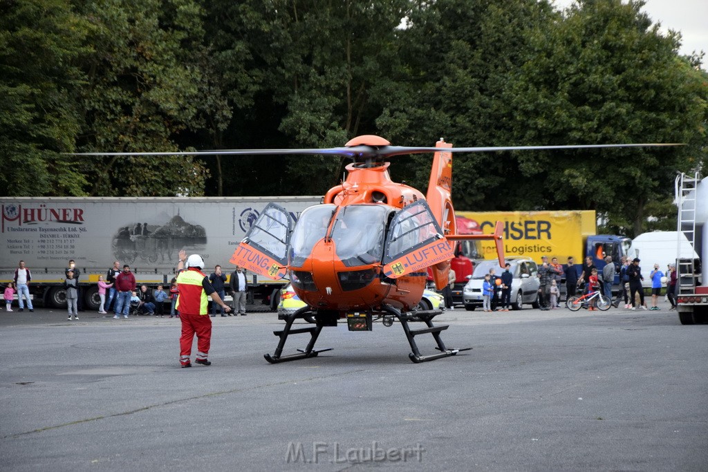 VU Kind Koeln Vingst Hinter dem Hessgarten P43.JPG - Miklos Laubert